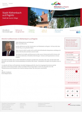 http://roethenbach.de