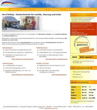 http://roethig-heizung.de