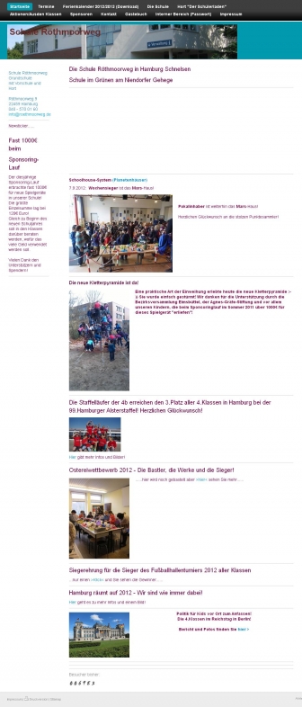 http://roethmoorweg.de