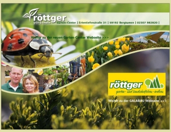 http://roettger-gruppe.de