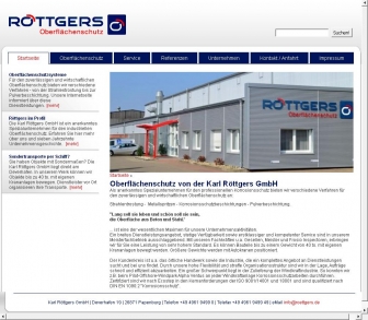 http://roettgers.de