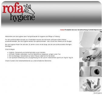 http://rofa.info