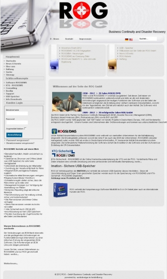 http://rog.de