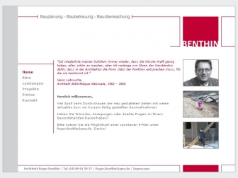 http://roger-benthin.de