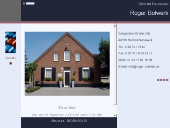http://roger-bolwerk.de