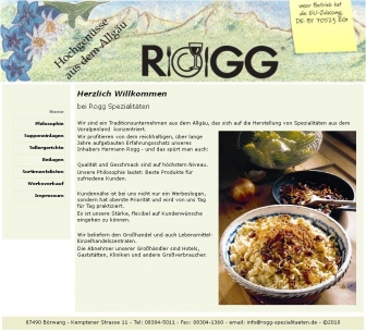 http://rogg-spezialitaeten.de