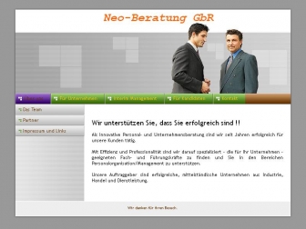 http://rogge-consulting.com