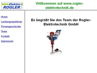 http://rogler-elektrotechnik.de