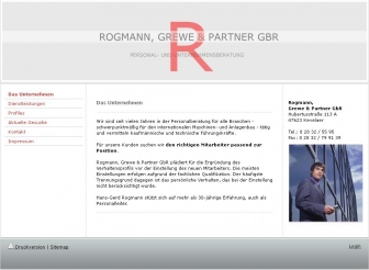 http://rogmann-personal.de
