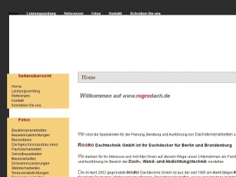 http://rogrodach.de
