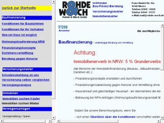 http://rohde-woch.de