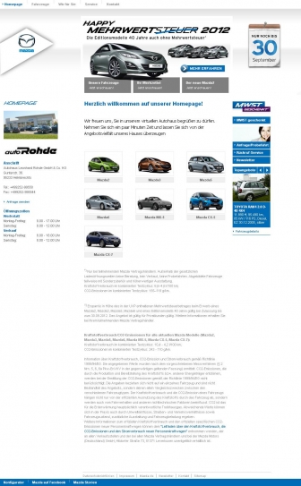 http://rohde.mazda-autohaus.de