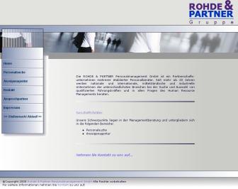 http://rohdepartner.de
