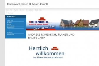 http://rohenkohl.net