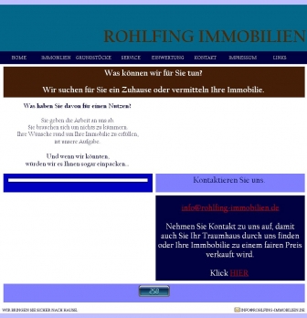 http://rohlfing-immobilien.de