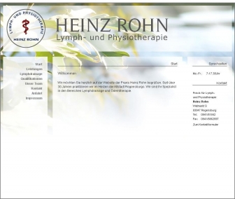 http://rohn-regensburg.de