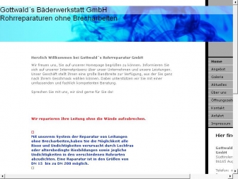 http://rohr-bruch.de