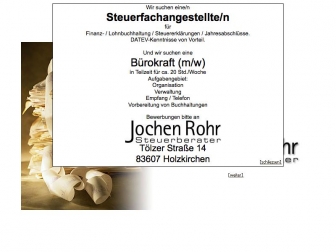 http://rohr-stb.de