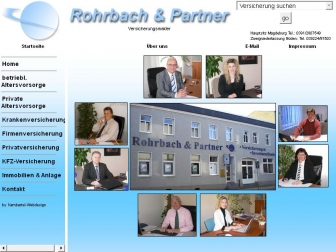 http://rohrbach-und-partner.de
