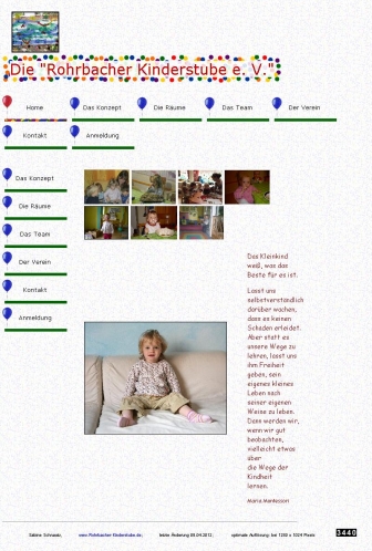 http://rohrbacher-kinderstube.de