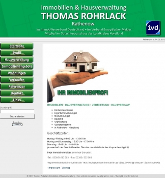 http://www.rohrlack-immobilien.de