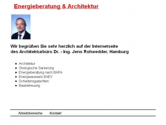 http://rohwedder-energie.de