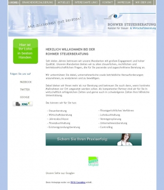 http://rohwer-steuerberatung.de