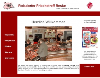 http://roisdorfer-frischetreff.de