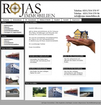 http://rojas-immobilien.de