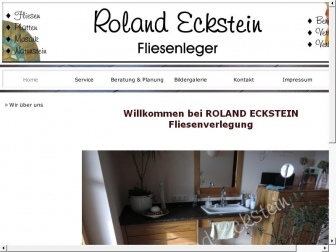 http://roland-eckstein.de