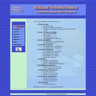 http://roland-schuhriemen.de