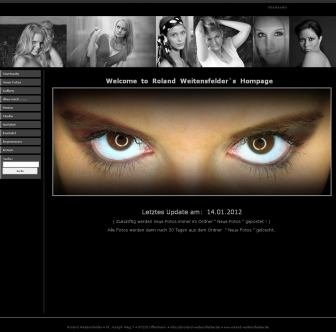 http://roland-weitensfelder.de