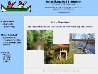 http://rolandkanu.de