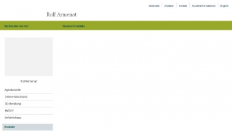 http://rolf-armenat.dkv.com