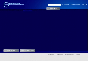 http://rolf-janssen.de