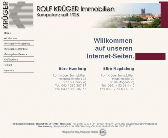 http://rolf-krueger-immobilien.de
