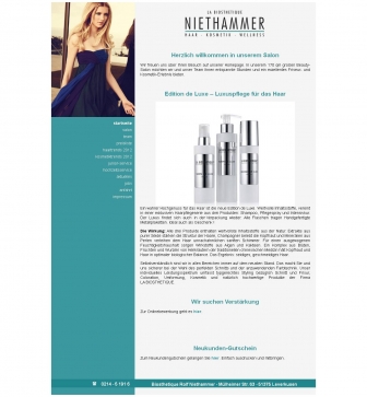 http://rolf-niethammer.de
