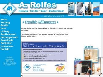 http://rolfes-heizungsbau.de