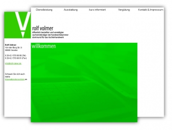 http://rolfvolmer.de
