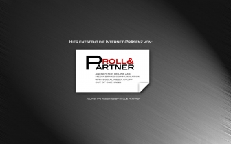 http://roll-partner.de