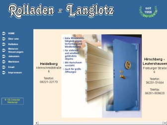 http://rolladen-langlotz.de