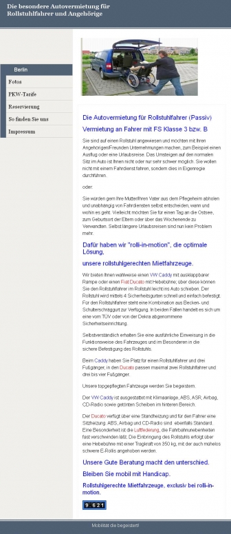 http://www.rolli-in-motion.de