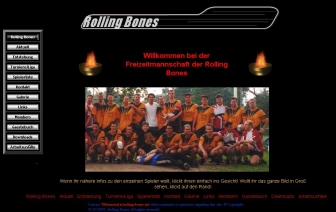 http://rolling-bones.net