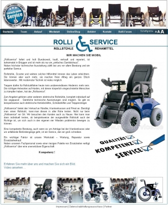 http://rolliservice.de