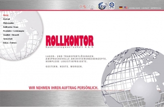 http://rollkontor.de