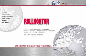 http://www.rollkontor.de/
