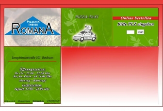 http://romana-bochum.de