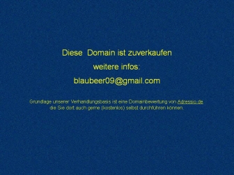 http://romantichotel.de