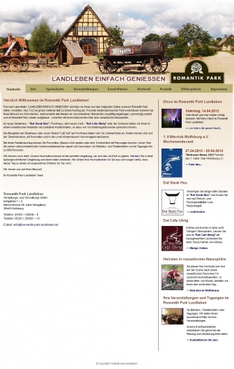 http://romantik-park-landleben.de