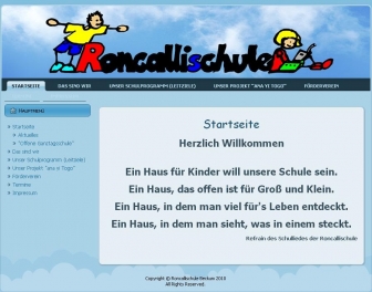 http://roncallischule-beckum.de
